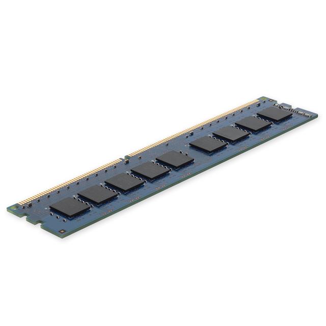 M-ASR1001X-16GB-C Amphenol ProLabs IC Memory Cisco M-ASR1001X-16GB Compatible Original Authentic IC Component