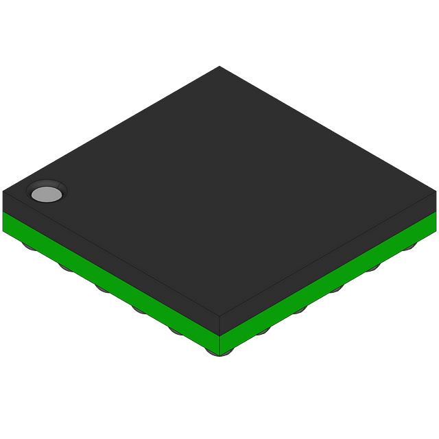 CY62148CV30LL-55BAI Cypress Semiconductor Corp IC Memory SRAM 4MBIT PARALLEL 36BGA