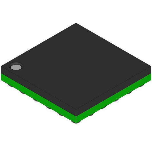 CY62138CV33LL-70BAI IC Memory SRAM 2MBIT PARALLEL 36FBGA Cypress Semiconductor Corp - Infineon Memory ICs, PSoC & Power Management IC by Cypress Semiconductor Corp