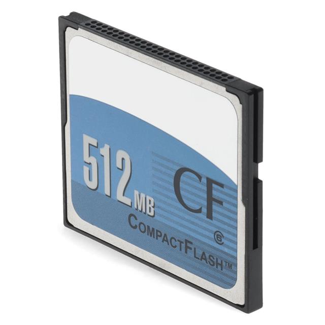 MEM-C6K-CPTFL512M-C Amphenol ProLabs IC Memory Cisco MEM-C6K-CPTFL512M Compatib