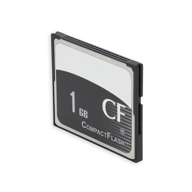 MEM-CF-256U1GB-C Amphenol ProLabs IC Memory Cisco MEM-CF-256U1GB Compatible Original Authentic IC Component