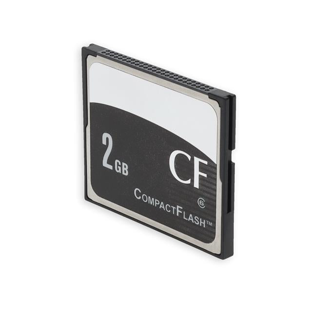 MEM-CF-256U2GB-C Amphenol ProLabs IC Memory Cisco MEM-CF-256U2GB Compatible Original Authentic IC Component