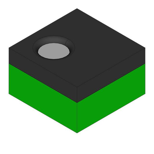 CAT24C64C4UTR IC Memory CAT24C64 - 64-KBIT I2C SERIAL EE ONSEMI, Qorvo, Fairchild & Catalyst Semiconductors - Authorized Stock IC by onsemi