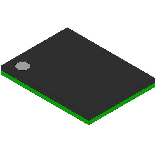 CY62147BV18LL-70BAIT IC Memory SRAM 4M-BIT 256K X 16 Cypress Semiconductor Corp - Infineon Memory ICs, PSoC & Power Management IC by Cypress Semiconductor Corp