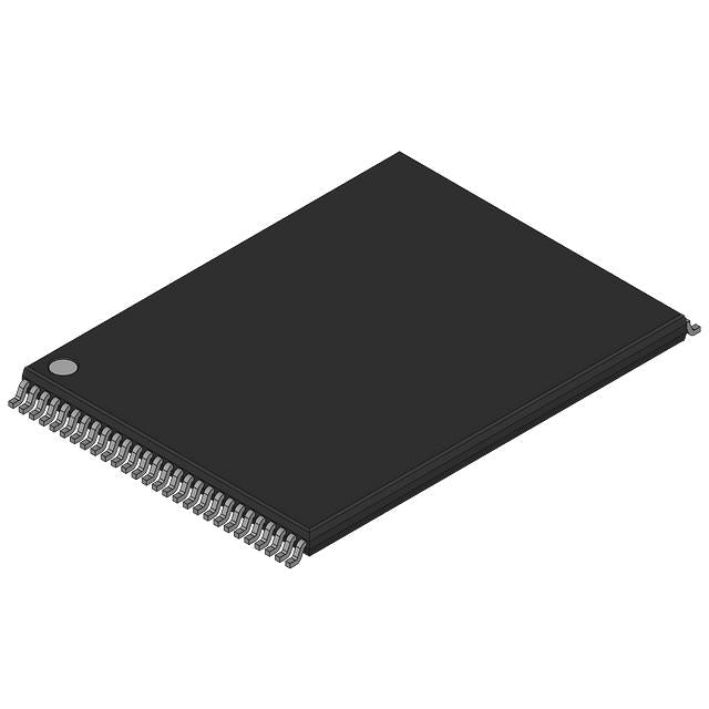 S29GL512T11TFIV10 Cypress Semiconductor Corp IC Memory FLASH, 32MX16, 110NS, PDSO56 Original Authentic IC Component