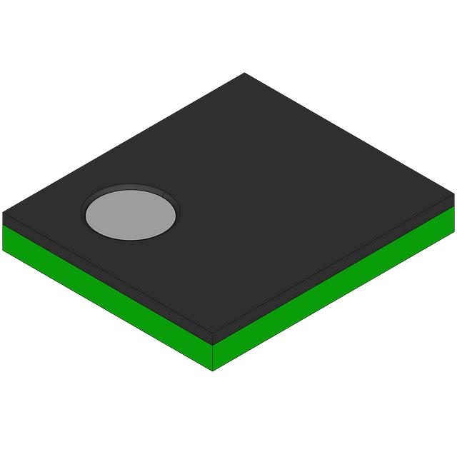 S34ML04G104BHI010Z Spansion Mémoire IC 4 Go, 3 V, mémoire flash NAND SLC Original Authentic IC Component