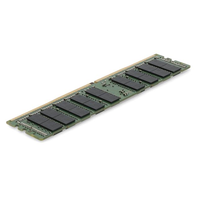 SNP4JMGMC/64G-C Amphenol ProLabs IC Memory Dell SNP4JMGMC/64G Compatible Fa