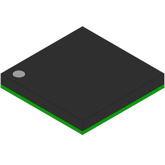 S29GL512S11FHI020 IC Memory FLASH 512MBIT PARALLEL 64FBGA Memory Semiconductor Devices - EEPROM, Flash, DRAM & SRAM Solutions IC by Infineon Technologies