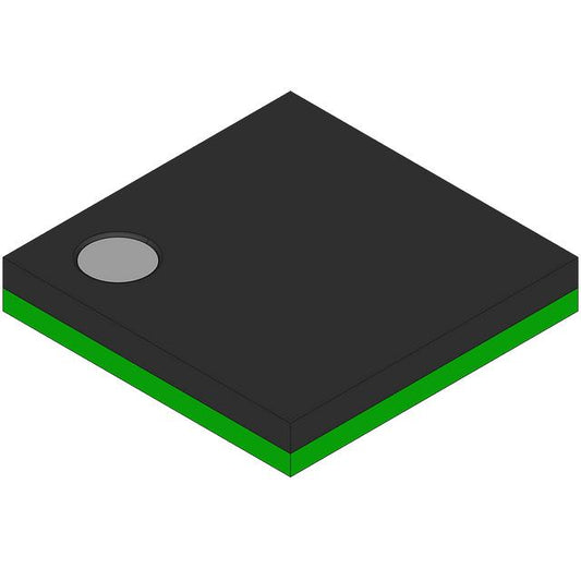 S29CD032J0RFAM010 Circuit intégré mémoire FLASH 32M parallèle 80FBGA Mémoire flash et microcontrôleurs Spansion IC by Spansion