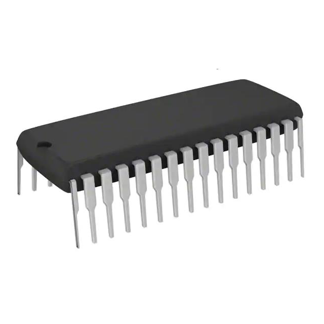 TMS6287-45N Texas Instruments IC-Speicher STANDARD SRAM, 128KX8, 85NS, PDI Original Authentic IC Component