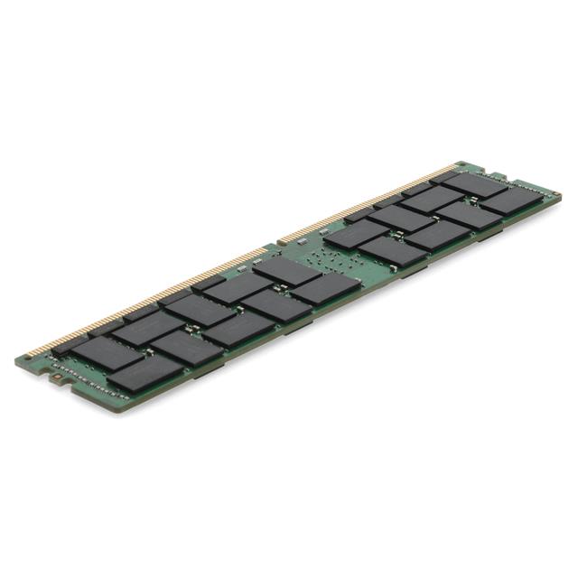 UCS-ML-1X644RV-A-C Amphenol ProLabs IC Memory Cisco UCS-ML-1X644RV-A Compatibl Original Authentic IC Component