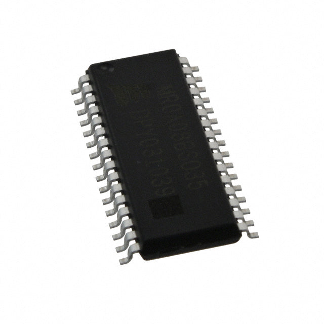 MR0A08BCSO35 Everspin Technologies Inc. Mémoire intégrée RAM 1 Mbit parallèle 32SOIC Original Authentic IC Component