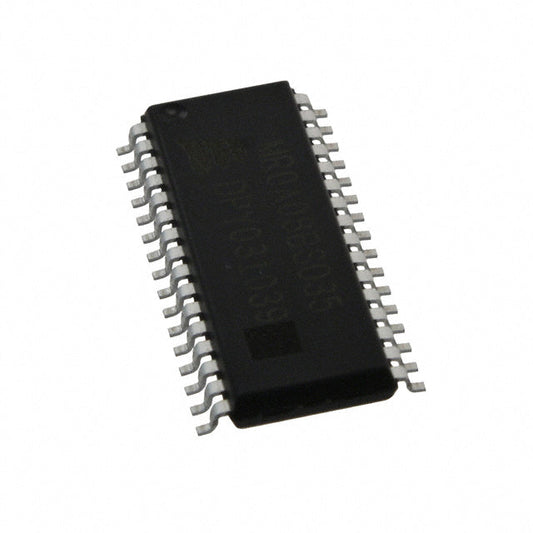 MR256A08BCSO35 IC Memory RAM 256KBIT PARALLEL 32SOIC Everspin Technologies Inc. - MRAM & Magnetoresistive Memory Solutions IC by Everspin Technologies Inc.