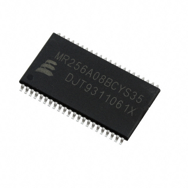 MR2A16ATS35C NXP USA Inc. IC Memory RAM 4MBIT PARALLEL 44TSOP II Original Authentic IC Component