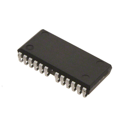 MSM5117405F-60J3-7 IC Memory DRAM 16MBIT PARALLEL 26SOJ Rohm Semiconductor Components - High-Reliability ICs & Power Solutions IC by Rohm Semiconductor