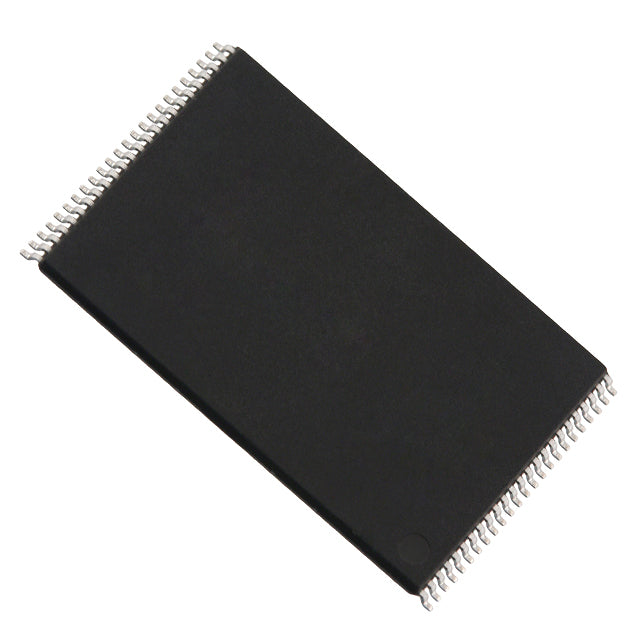 TE28F160B3TD70A Micron Technology Inc. IC Memory FLASH 16MBIT PARALLEL 48TSOP Original Authentic IC Component