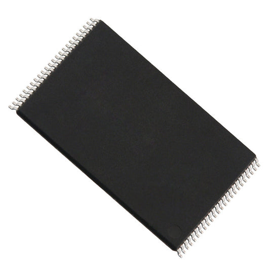 M29W400BT70N6 IC Memory FLASH 4MBIT PARALLEL 48TSOP Memory Semiconductor Devices - EEPROM, Flash, DRAM & SRAM Solutions IC by Micron Technology Inc.