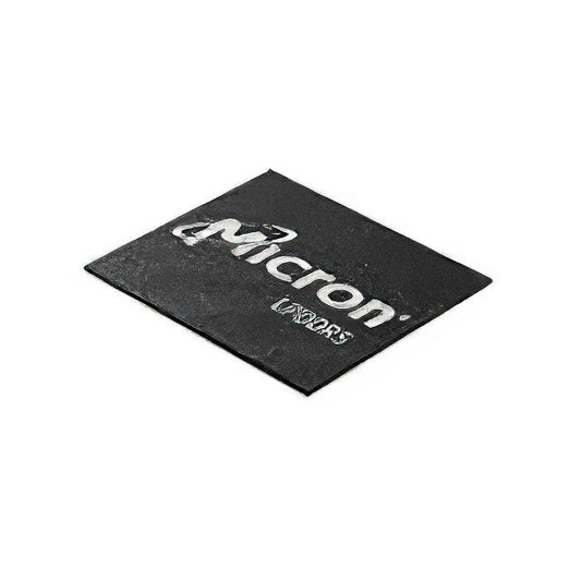 MT62F1G64D8CH-031 WT:B Mémoire IC DRAM 64 Gbit 3,2 GHz FBGA Micron Technology Inc. - Solutions de mémoire et de stockage haute performance IC by Micron Technology Inc.