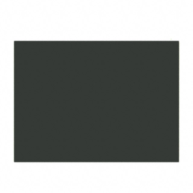 PF48F4000P0ZBQ0A Micron Technology Inc. Mémoire flash IC 256 Mbit parallèle 88SCSP Original Authentic IC Component