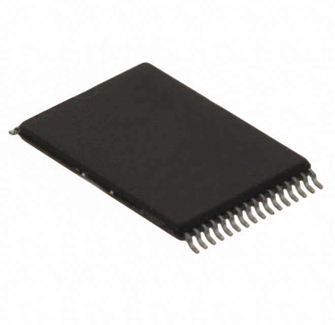 R1LV0208BSA-7SI#S0 Renesas Electronics Corporation IC Memory SRAM 2MBIT PARALLEL 32STSOP Original Authentic IC Component