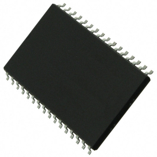 R1LV0408DSB-5SI#B0 IC Memory SRAM 4MBIT PARALLEL 32TSOP II Memory Semiconductor Devices - EEPROM, Flash, DRAM & SRAM Solutions IC by Renesas Electronics Corporation
