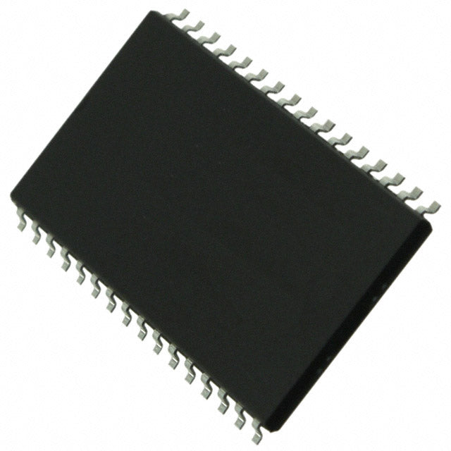 R1LV0408DSB-7LR#B0 Renesas Electronics Corporation IC Memory SRAM 4MBIT PARALLEL 32TSOP II