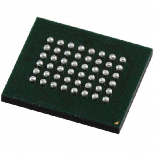 R1LV0416DBG-7LI#B0 IC Memory SRAM 4MBIT PARALLEL 48TFBGA Memory Semiconductor Devices - EEPROM, Flash, DRAM & SRAM Solutions IC by Renesas Electronics Corporation