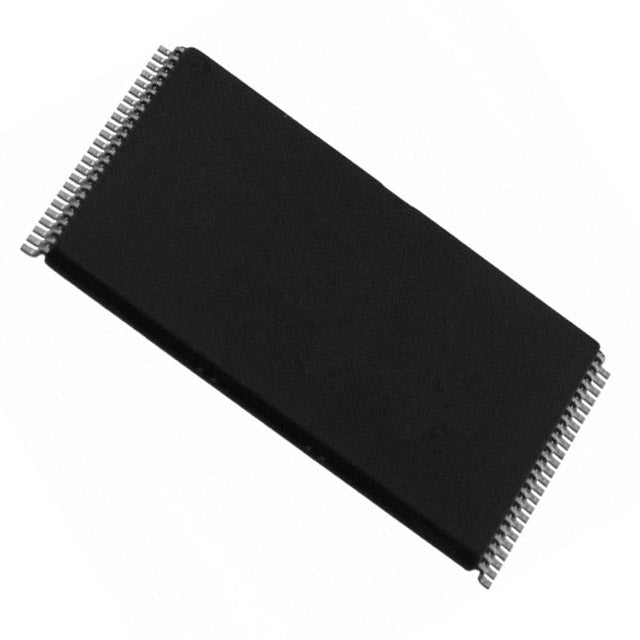 R1WV6416RSA-5SI#B0 Renesas Electronics Corporation IC Memory SRAM 64MBIT PARALLEL 48TSOP I