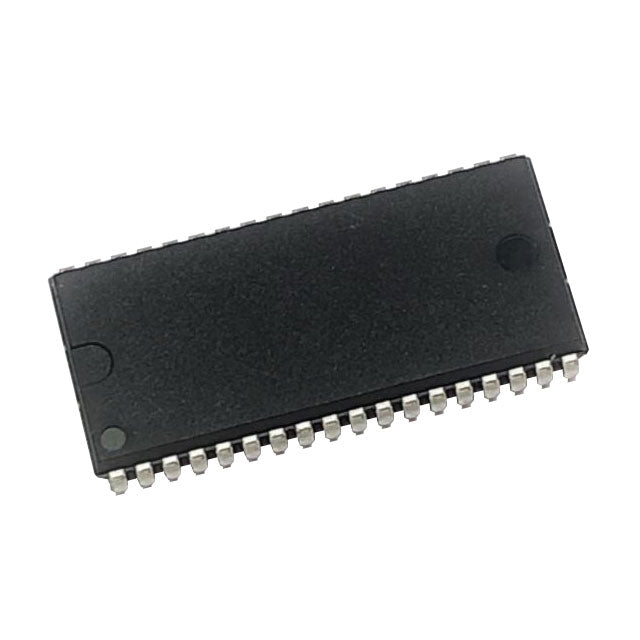 R1RW0408DGE-2PI#B1 Renesas Electronics Corporation IC Memory SRAM 4MBIT PARALLEL 36SOJ