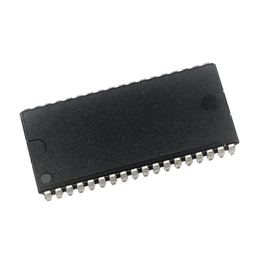 R1RP0408DGE-2PI#B1 IC Memory SRAM 4MBIT PARALLEL 36SOJ Memory Semiconductor Devices - EEPROM, Flash, DRAM & SRAM Solutions IC by Renesas Electronics Corporation