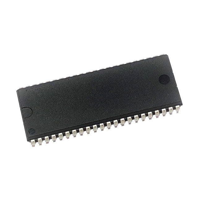 R1RW0416DGE-2PI#B1 Renesas Electronics Corporation IC Memory SRAM 4MBIT PARALLEL 44SOJ Original Authentic IC Component