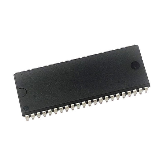 R1RW0416DGE-2PI#B1 IC Memory SRAM 4MBIT PARALLEL 44SOJ Memory Semiconductor Devices - EEPROM, Flash, DRAM & SRAM Solutions IC by Renesas Electronics Corporation
