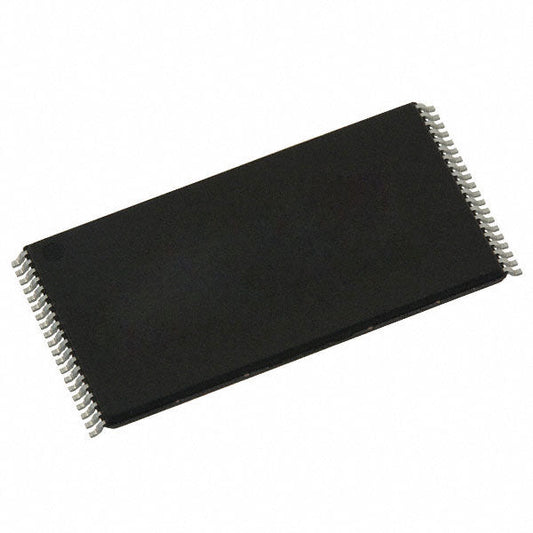SST49LF008A-33-4C-EIE Mémoire flash IC 8 Mbit PAR 33 MHz 40TSOP Circuits intégrés de Microchip Technology - Composants Atmel, Microsemi, Micrel et SST IC by Microchip Technology