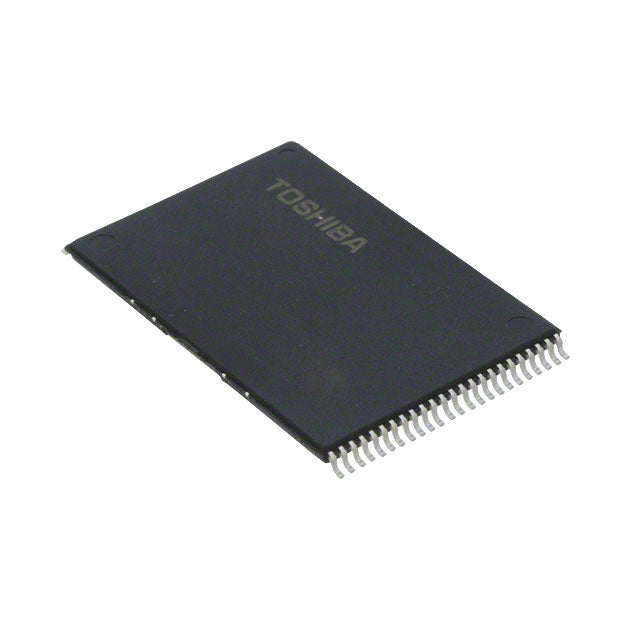 TH58BVG3S0HTAI0 Kioxia America, Inc. IC Memory FLASH 8GBIT 48TSOP I