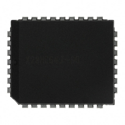 X28HC64J-90 IC Memory EEPROM 64KBIT PARALLEL 32PLCC Renesas Semiconductors - IDT, Celeno & Renesas Electronics ICs IC by Renesas Electronics Corporation