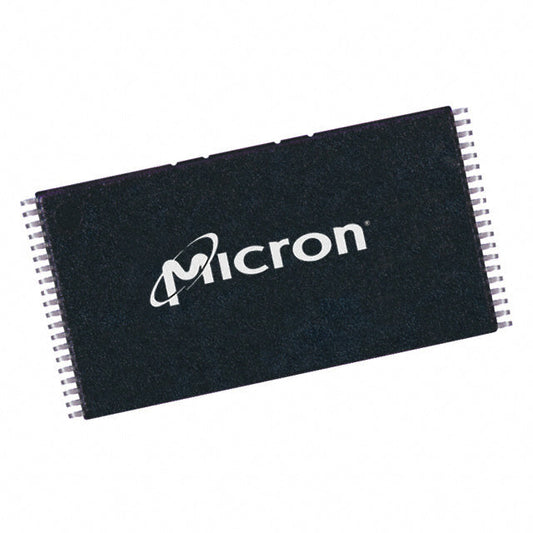 MT28F008B3VG-9 B IC Memory FLASH 8MBIT PARALLEL 40TSOP I Micron Technology Inc. - High-Performance Memory & Storage Solutions IC by Micron Technology Inc.