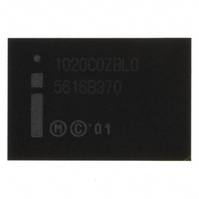 RD38F1020C0ZBL0SB93 Altera IC Memory FLASH RAM 32MBIT PAR 66SCSP Original Authentic IC Component