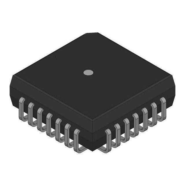MIC59P50BV-TR Microchip Technology IC PDSLD PWR DRIVER BIPOLAR 1:1 28PLCC Original Authentic IC Component