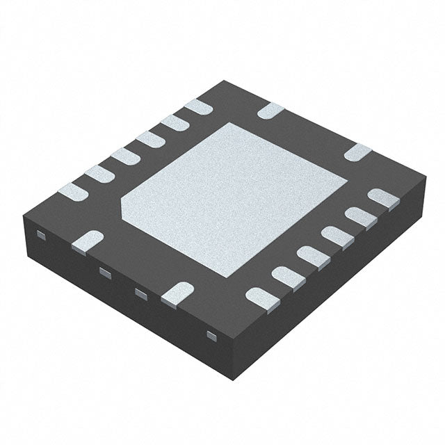 TPS27S100BRRKR Texas Instruments IC PDSLD POWER MANAGEMENT