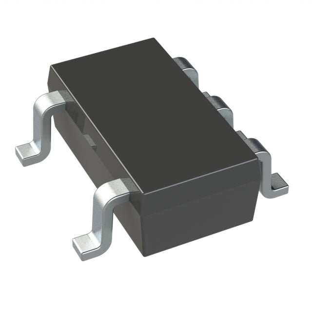AP2181WG-7 Diodes Incorporated IC PDSLD PWR SWITCH P-CHAN 1:1 SOT25 Original Authentic IC Component