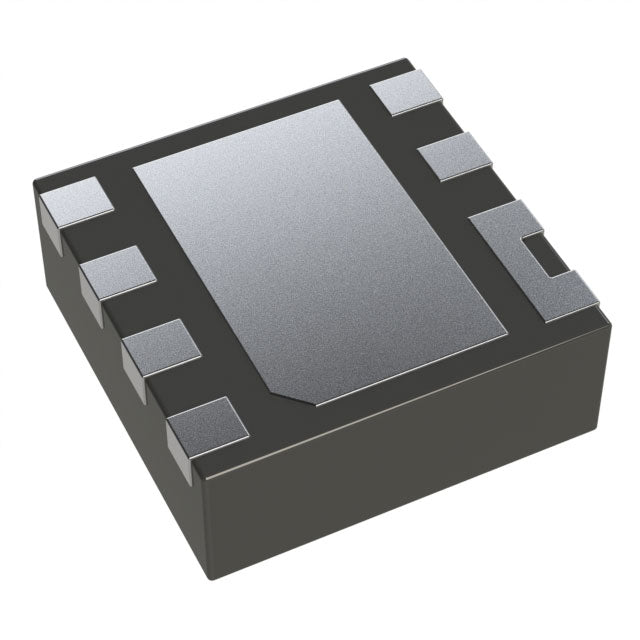 DML3011LFDS-7 Diodes Incorporated IC PDSLD MOSFET BVDSS: 25V~30V V-DFN2020-