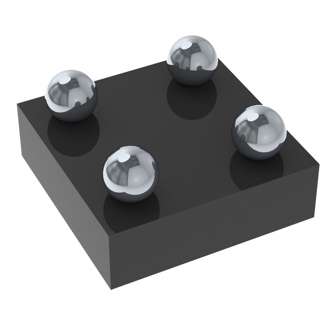 AP22908CN4-7 Diodes Incorporated IC PDSLD LOADSWITCHX1-WLB0909-4T&R3K Original Authentic IC Component