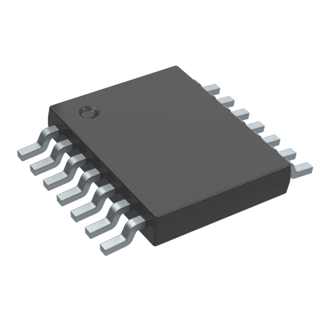 ITS4080SEPDXUMA1 Infineon Technologies IC PDSLD PROFET Original Authentic IC Component