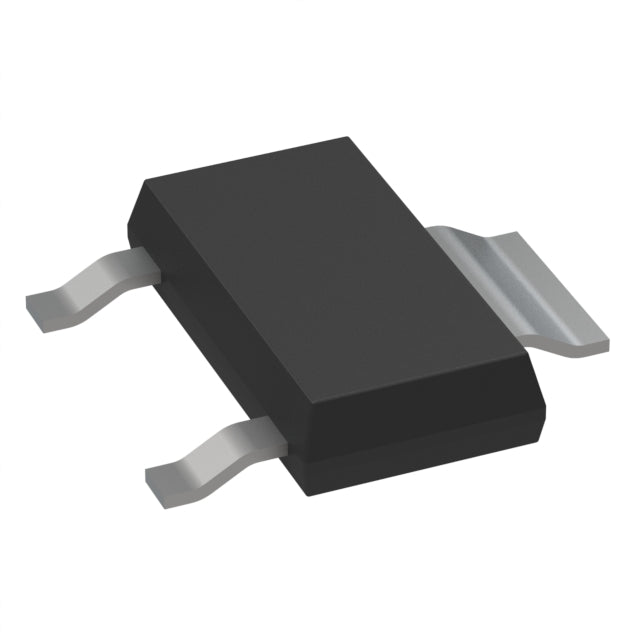 AUIPS2051LTR Infineon Technologies IC PDSLD 파워 스위치 N채널 1:1 SOT223 Original Authentic IC Component