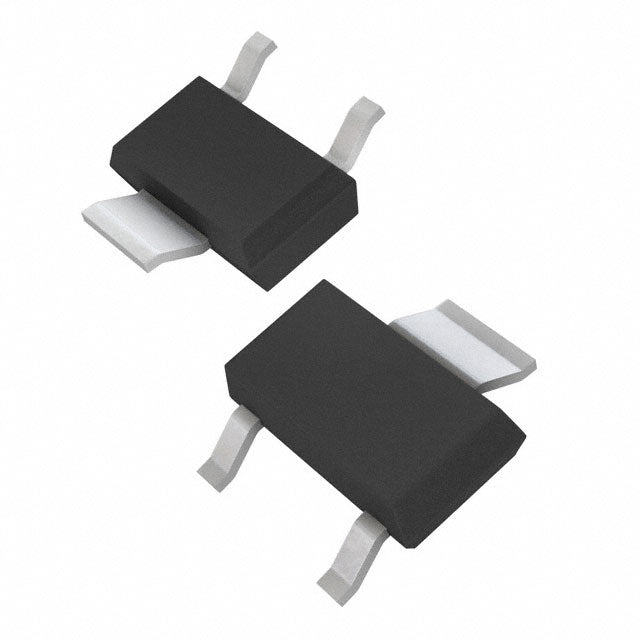 AUIPS2041LTR Infineon Technologies IC PDSLD 파워 스위치 N채널 1:1 SOT223 Original Authentic IC Component