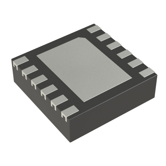 NCP45750IMN24TWG onsemi IC PDSLD 750 MCM Original Authentic IC Component
