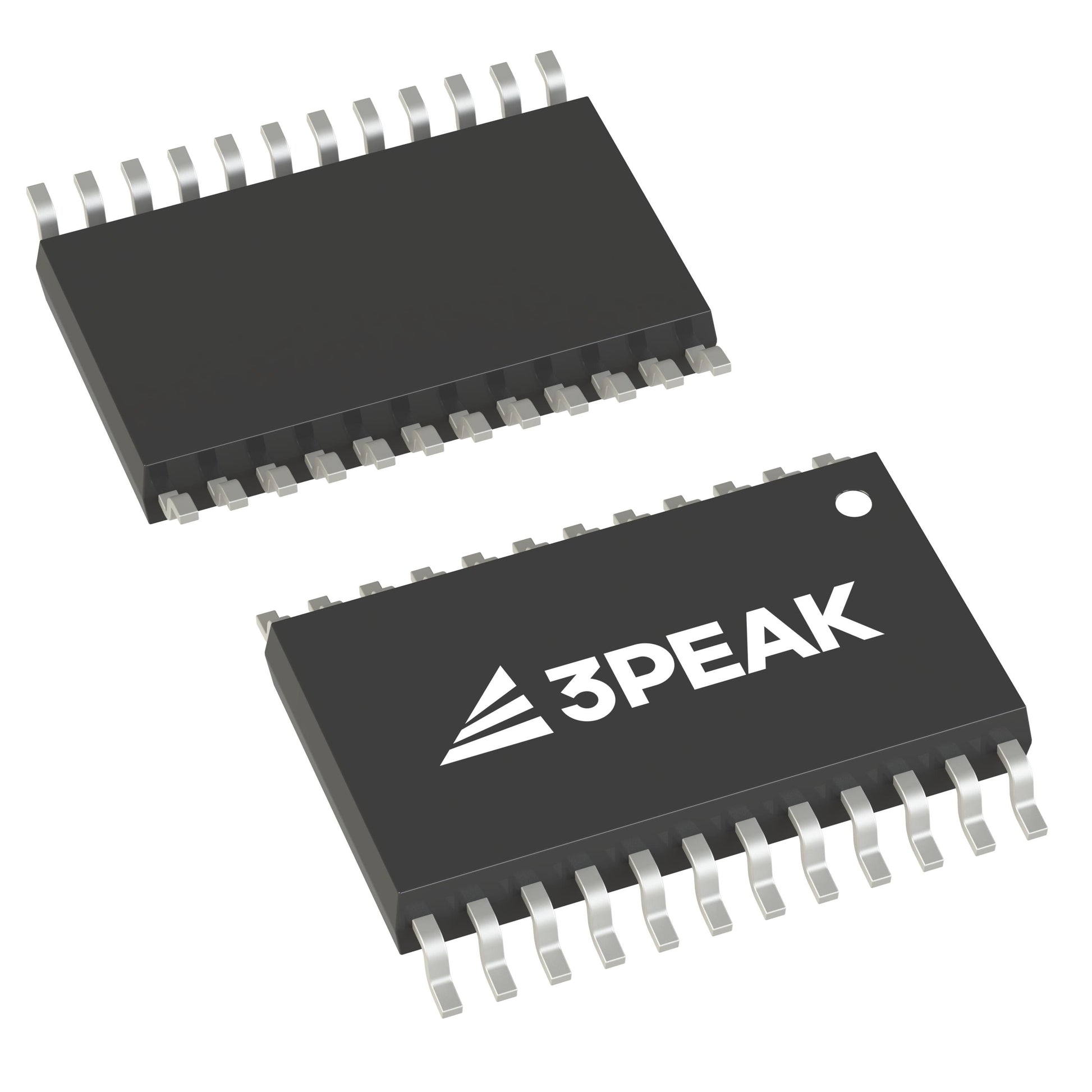 TPM8866-TSDR 3PEAK IC PDSLD LOW SIDE DRIVER 48V 24-ETSSOP Original Authentic IC Component