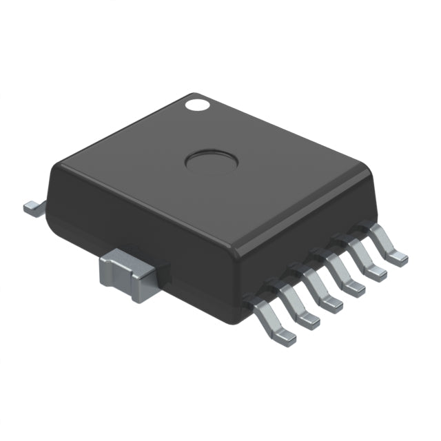 UPD166029T1J-E1-AY Renesas Electronics Corporation IC PDSLD POWER:INTELLGENT POWER DEVICES Original Authentic IC Component