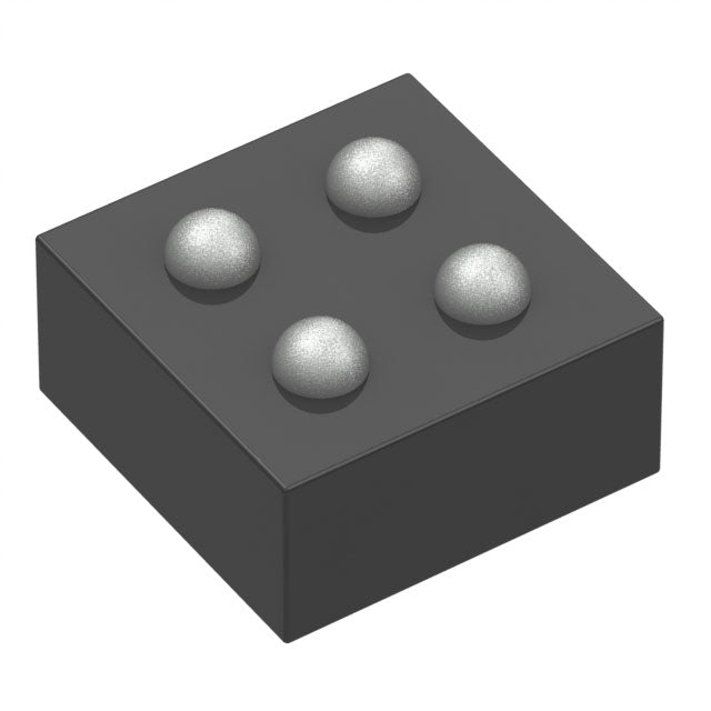 XC8110AA010R-G Torex Semiconductor Ltd IC PDSLD LOAD SWITCH WITH IDEAL DIODE Original Authentic IC Component