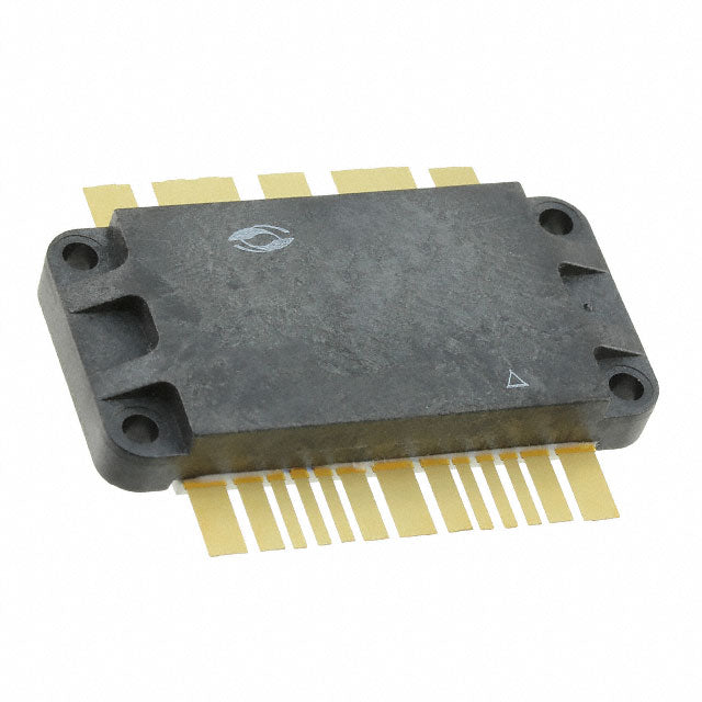 DRF1300 Microchip Technology IC PDSLD 파워 스위치 N채널 1:1 Original Authentic IC Component